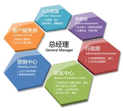 東風(fēng)天錦國(guó)五吸塵車(chē) 高效清潔與免征優(yōu)勢(shì)的完美結(jié)合