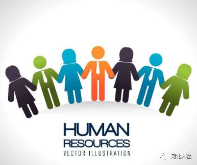 河北人力資源服務業釋放政策紅利 補貼、補助、減免租金等多重禮包助力發展